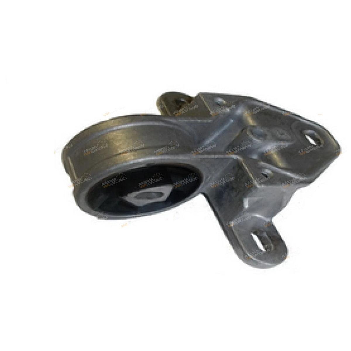 LH Front Engine Mount for Chrysler Grand Voyager RG V6 3.3L EGA (2001 - 2008)