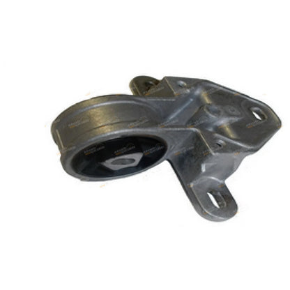 LH Front Engine Mount for Chrysler Grand Voyager RG V6 3.3L EGA (2001 - 2008)
