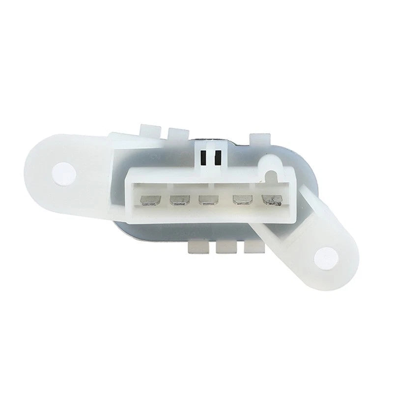 HVAC Heater Blower Fan Motor Resistor for Hummer H2 H3 H3T (2002-2010)