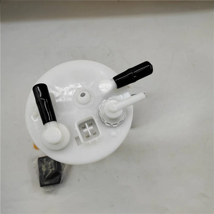 Fuel Pump Module Assembly for Suzuki Aerio (2003–2007)