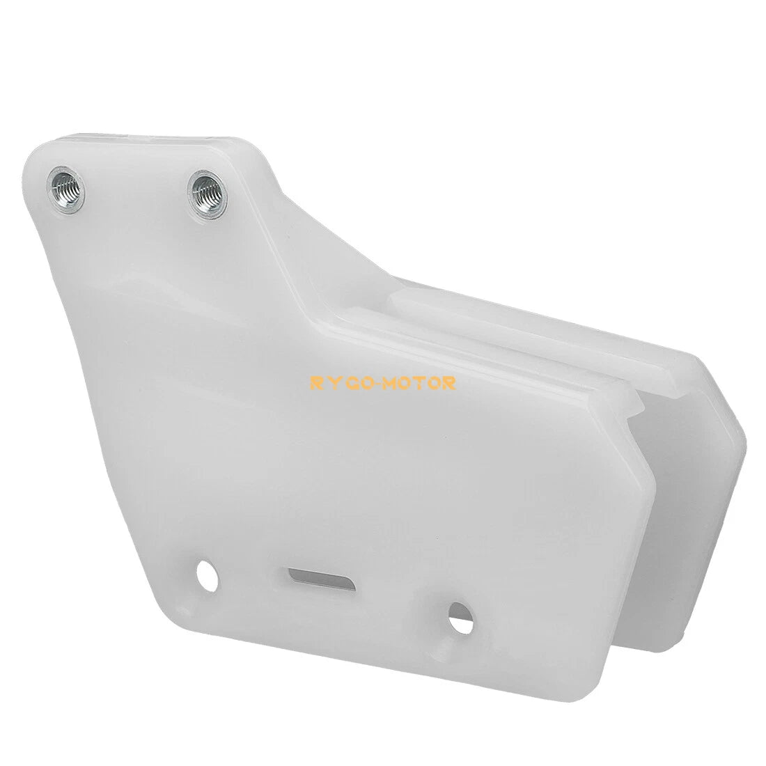 Rear / Chain Guide for Honda CRF150F (2003–2010)