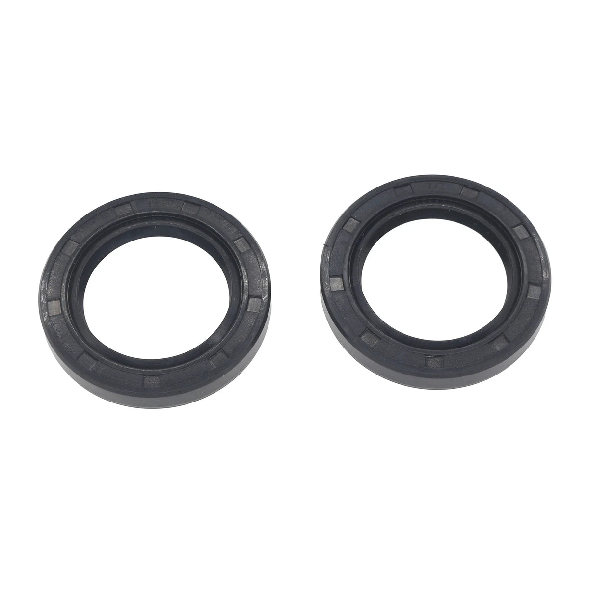 Lower Unit Oil Seal for Honda BF200D/BF225D/BF250D (2004-2010)