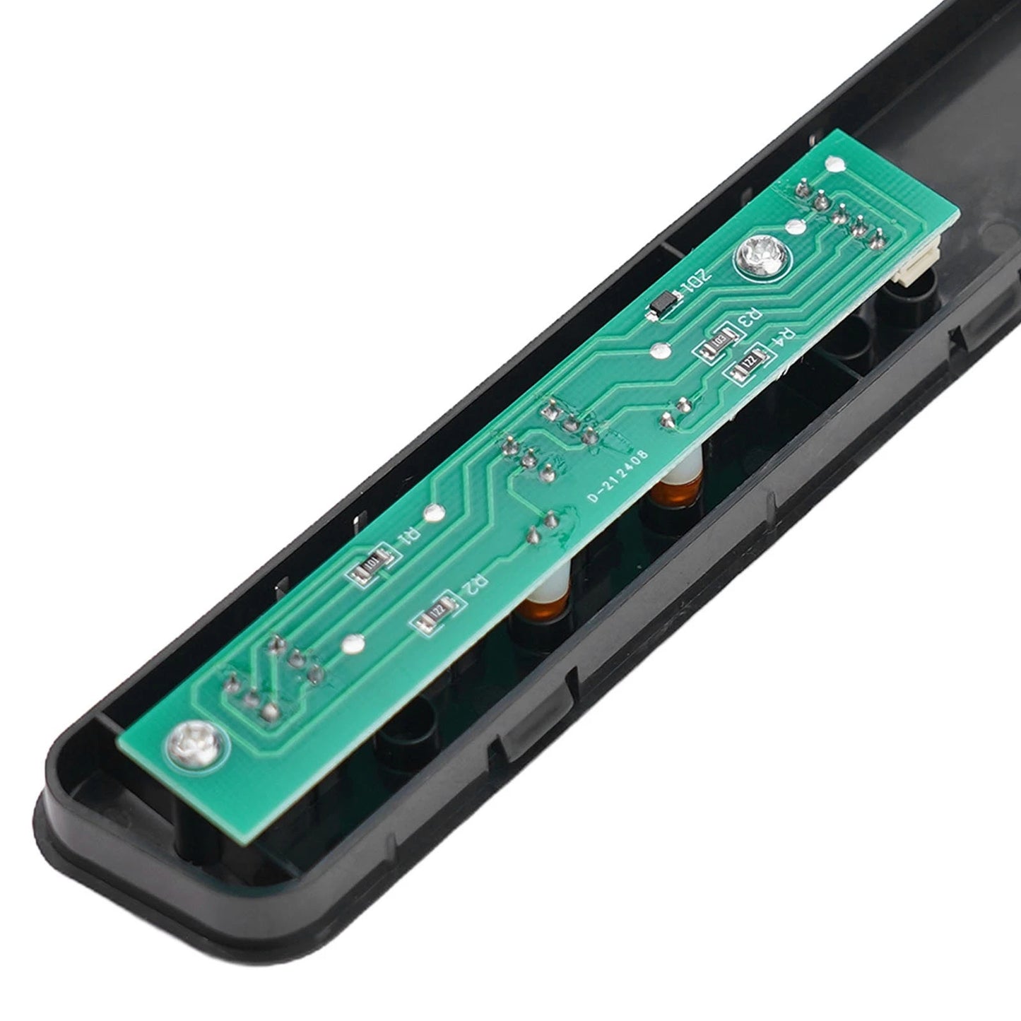 Fan Control Module for Dometic Refrigerator DM2652 DM2852 DM2862 RM2351