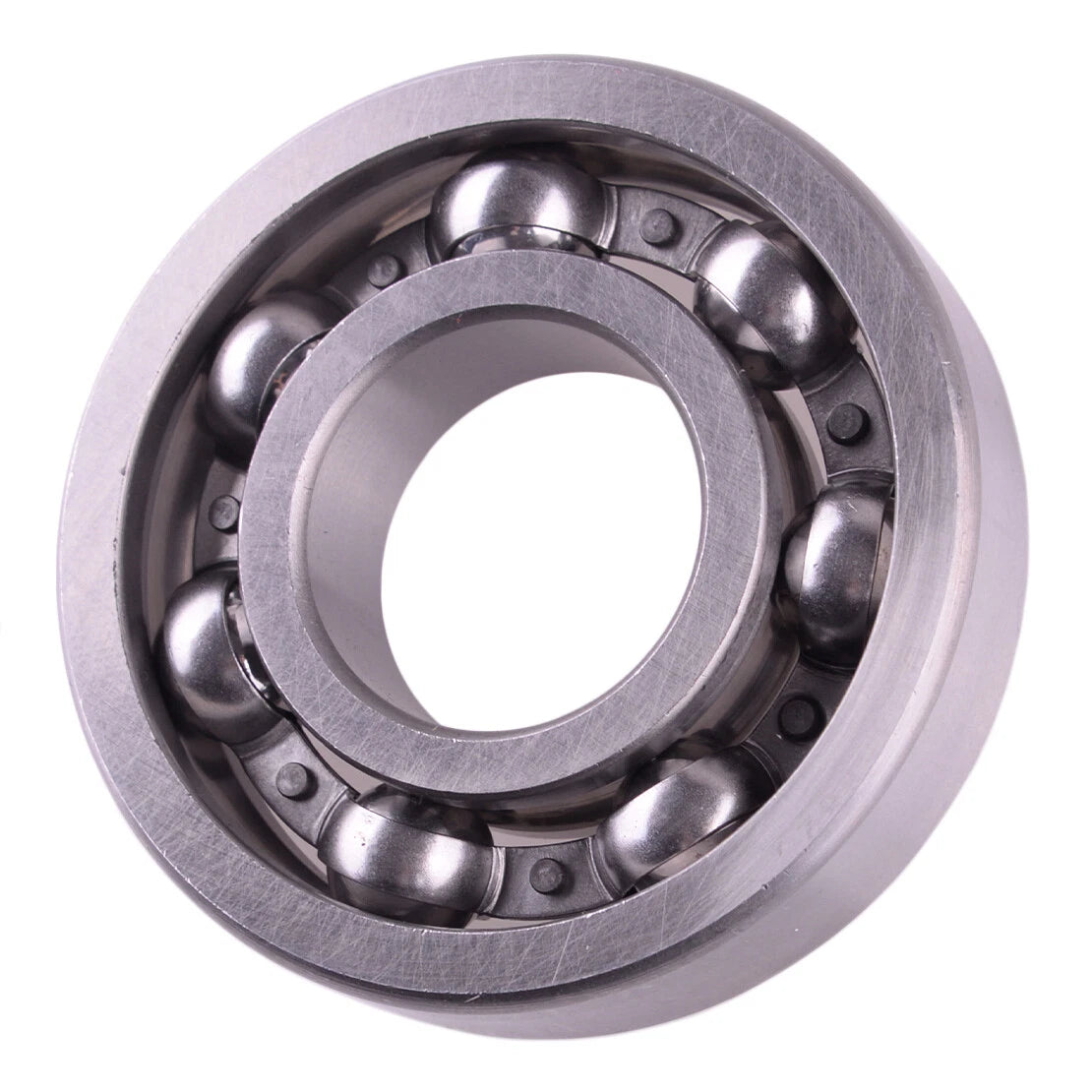 Bearing for Subaru TR580 TR690 CVT Transmission (2010-2023)