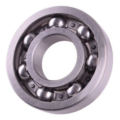Bearing for Subaru TR580 TR690 CVT Transmission (2010-2023)