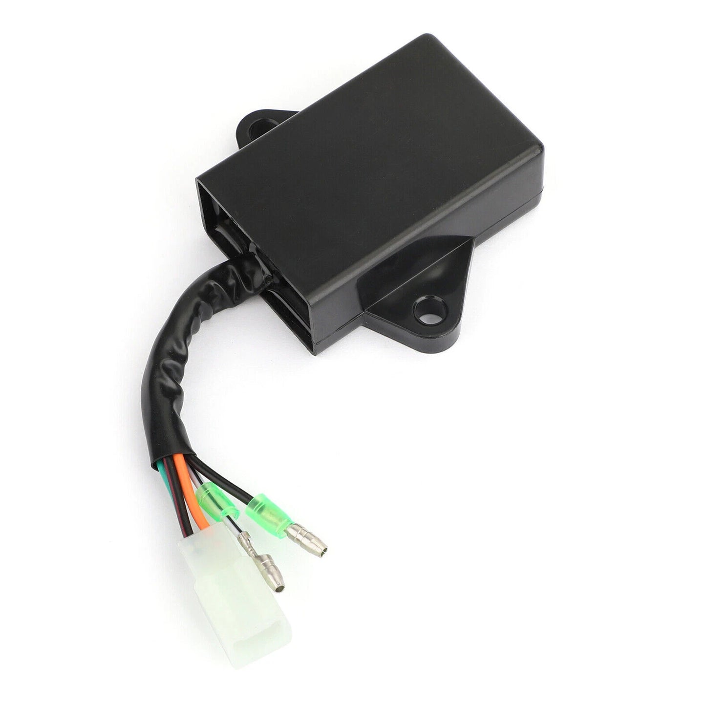 CDI Box Module for Yamaha T80 D/ED Town Mate (1986-1993)