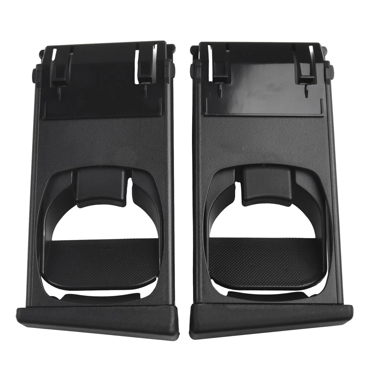 2 x Cup Holder for Vehicle