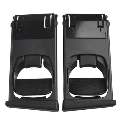 2 x Cup Holder for Vehicle