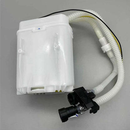 Fuel Pump Assembly for Porsche BOXSTER 986 911 Convertible 996 (1997–2004)