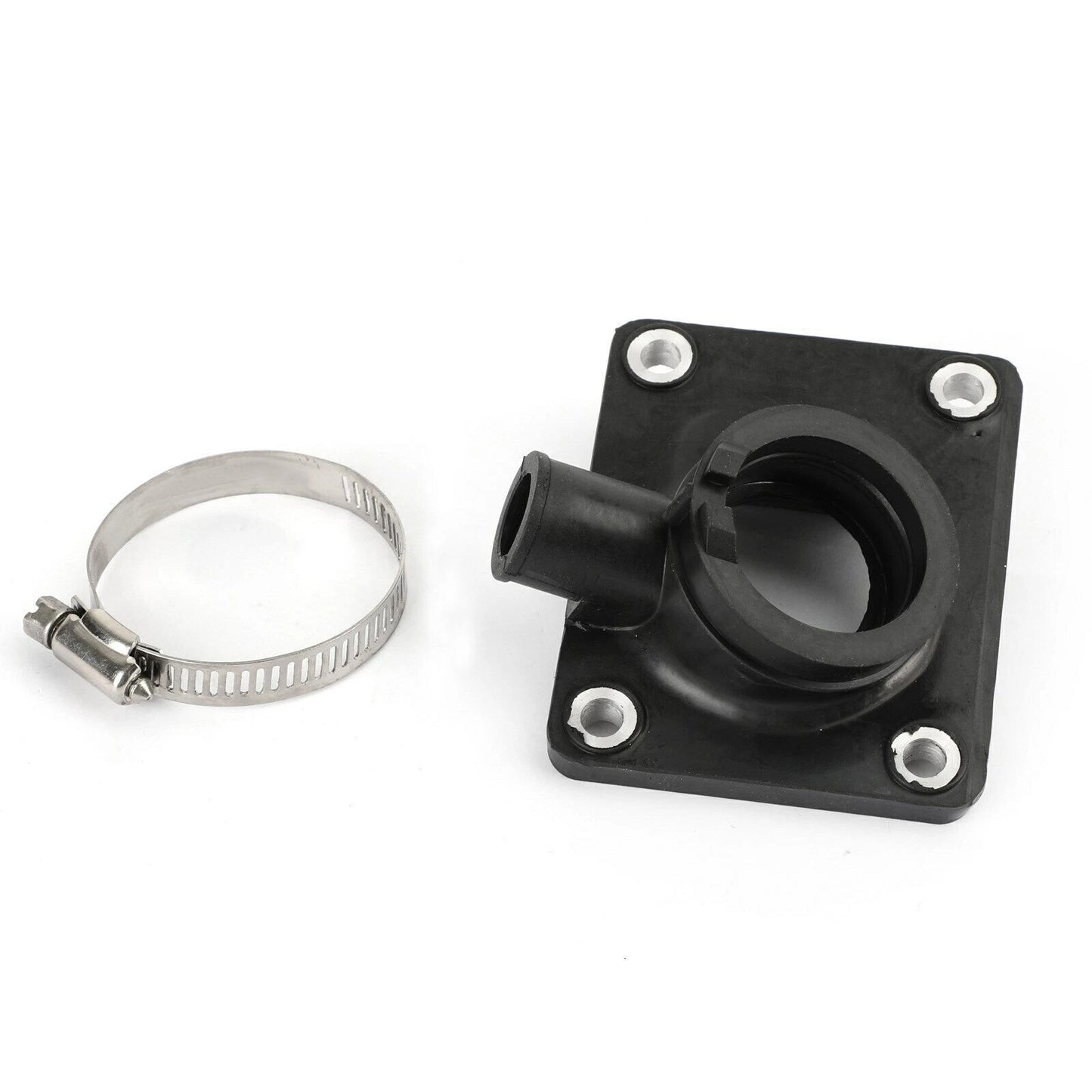 Intake Manifold for Yamaha Blaster YFS200 (1988-2006)