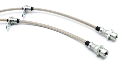 Brake Line Kit for Honda Integra DC1, DC2, DC4, DB6, DB9 (1993-2001)