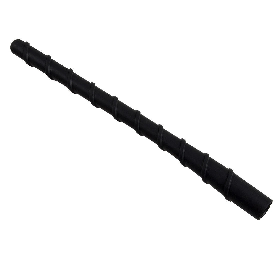 Antenna Rod for Kia Rondo, Hyundai Santa Fe, Veracruz (2007-2012)