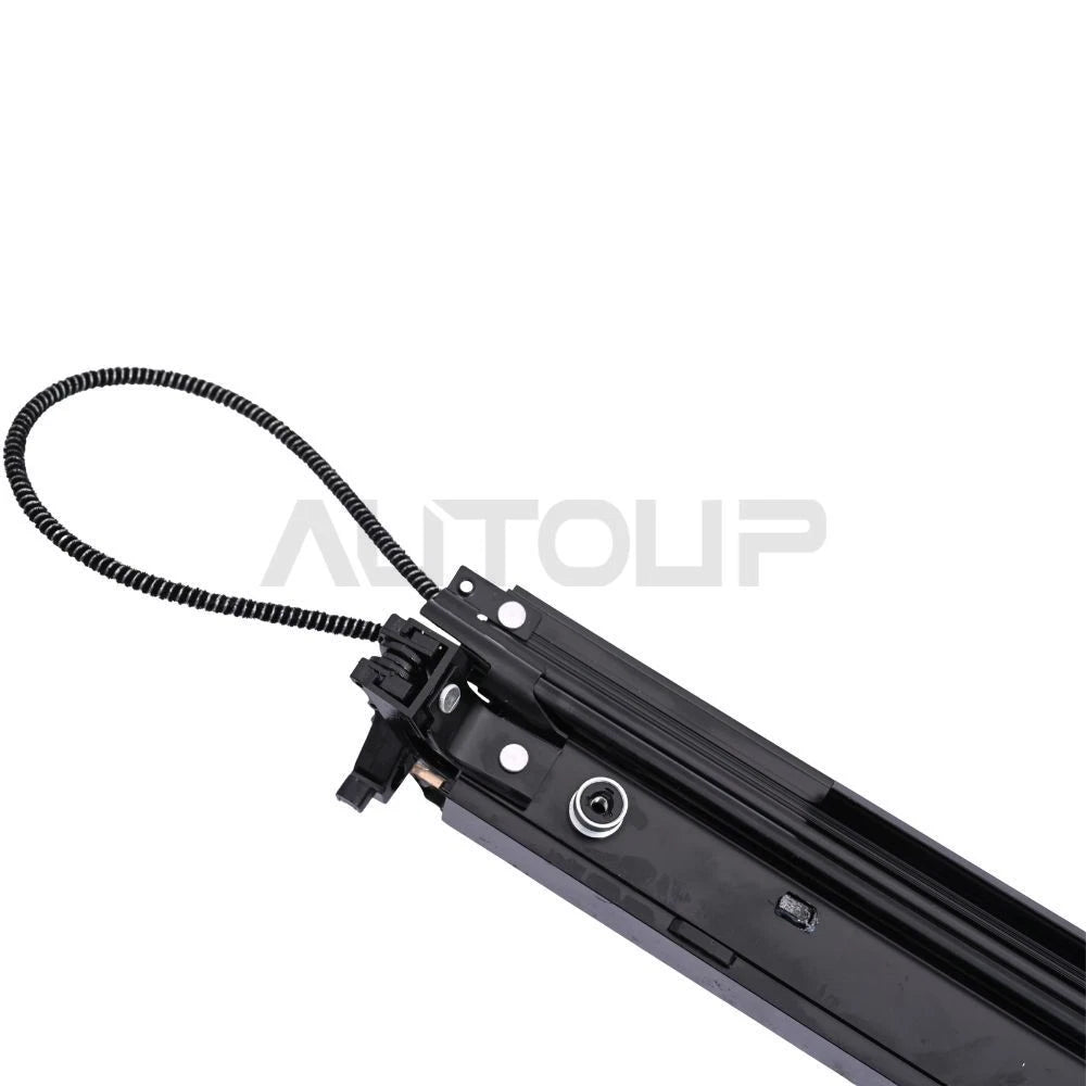 Sunshade Sunroof Track Kit for MB GLC Class X235 (2016–2020)