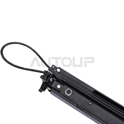 Sunshade Sunroof Track Kit for MB GLC Class X235 (2016–2020)