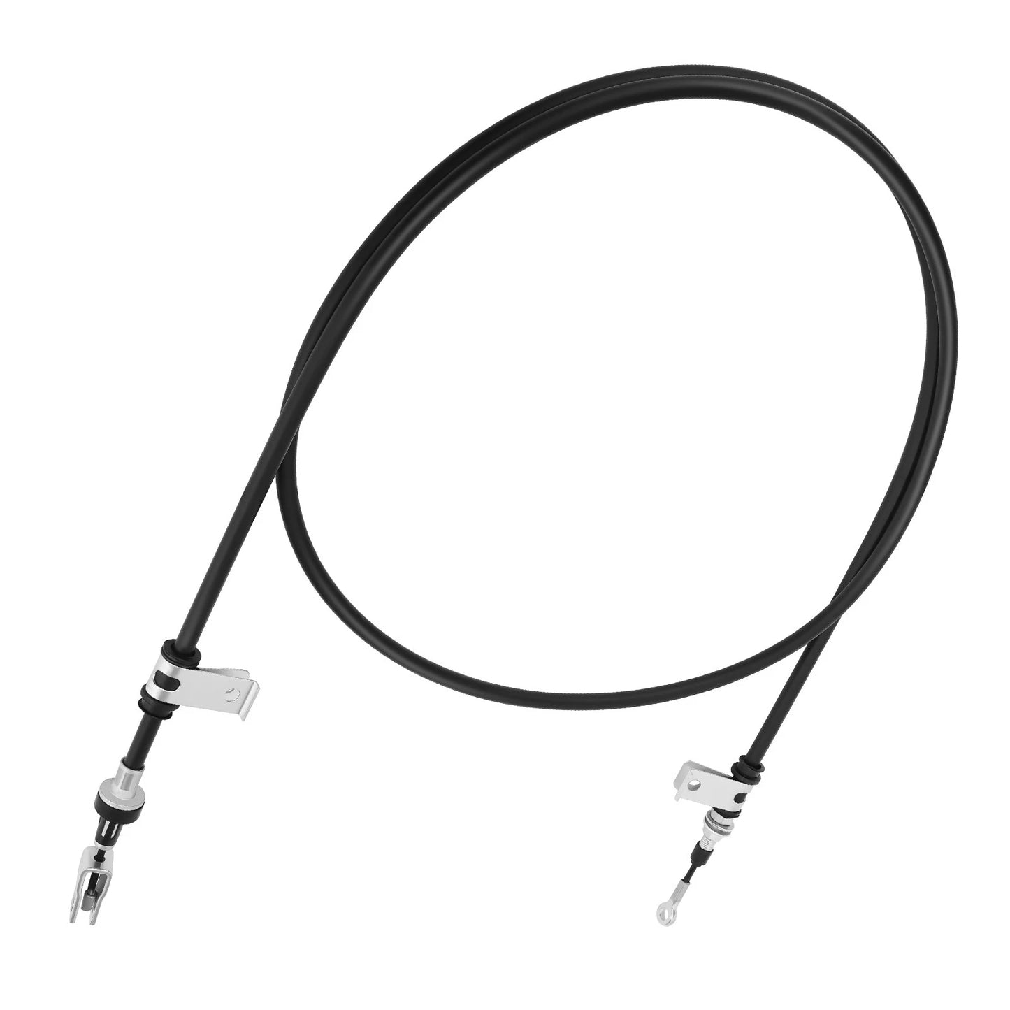 Parking Brake Cable for Polaris Ranger 500/700 XP 2005-2007 UTV