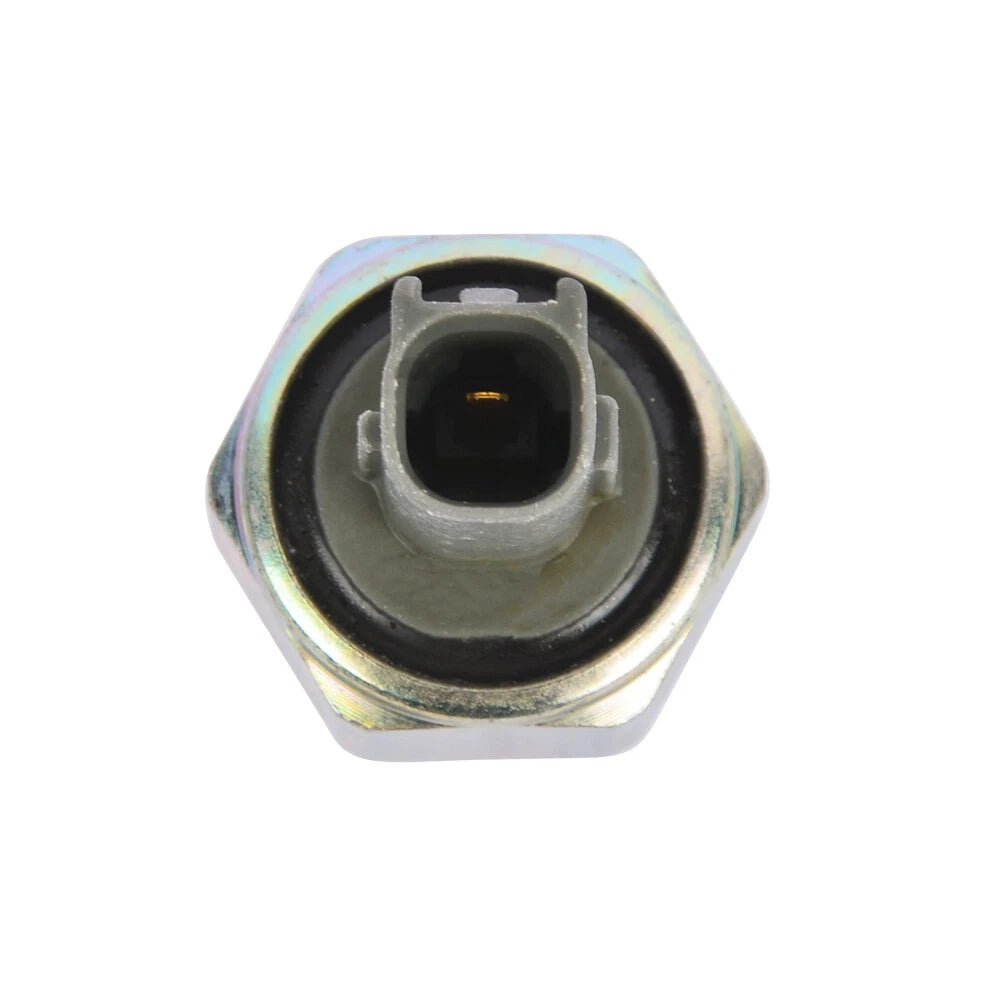 Knock Sensor for Toyota Land Cruiser 4.5L (1993–1997)