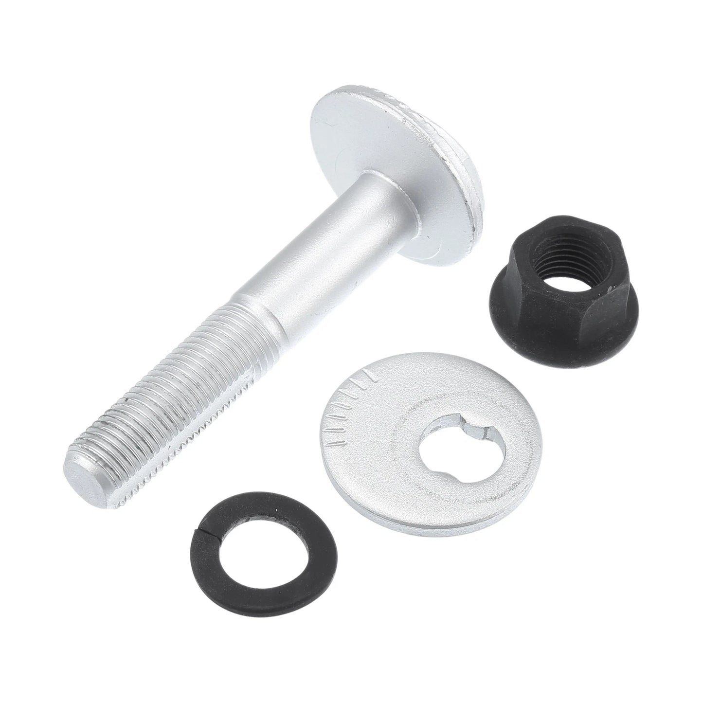 Eccentric Alignment Camber Bolt Set for Kia Optima (2011-2020)