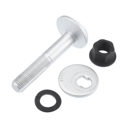 Eccentric Alignment Camber Bolt Set for Kia Optima (2011-2020)