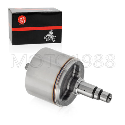 Stator Flywheel Rotor Assy for Yamaha FZ1/YZF-R1/FZ8 2006-2015