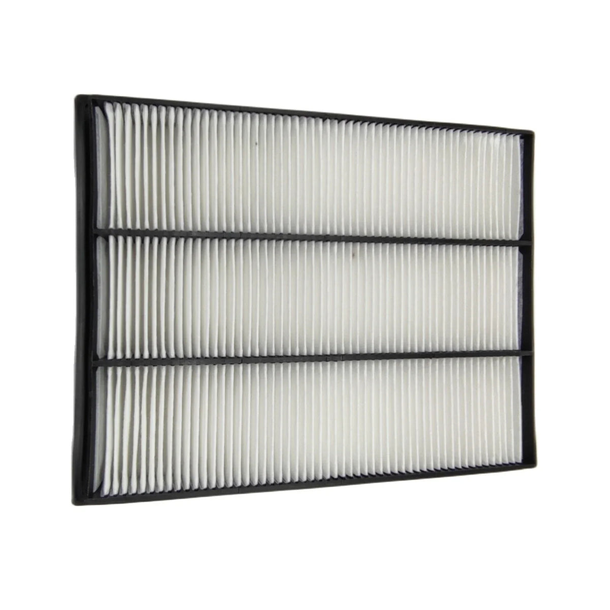 Air Filter for Volvo Penta D4/D6/D9/D11 Engines