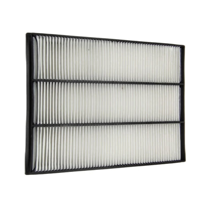 Air Filter for Volvo Penta D4/D6/D9/D11 Engines