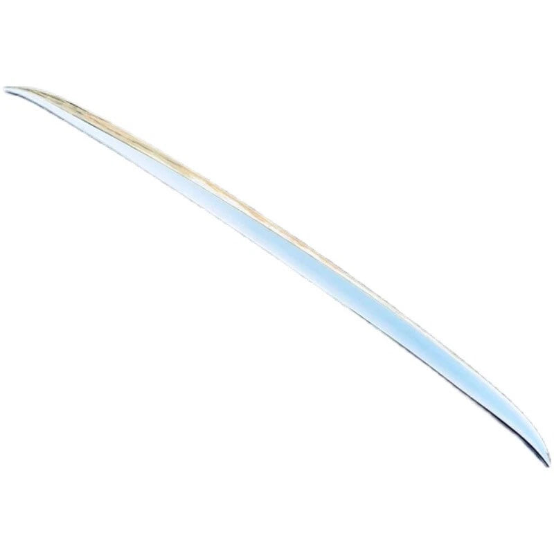 Rear Bumper Cover Trim for 2022-2023 Lexus NX350 NX350h (2022-2023)