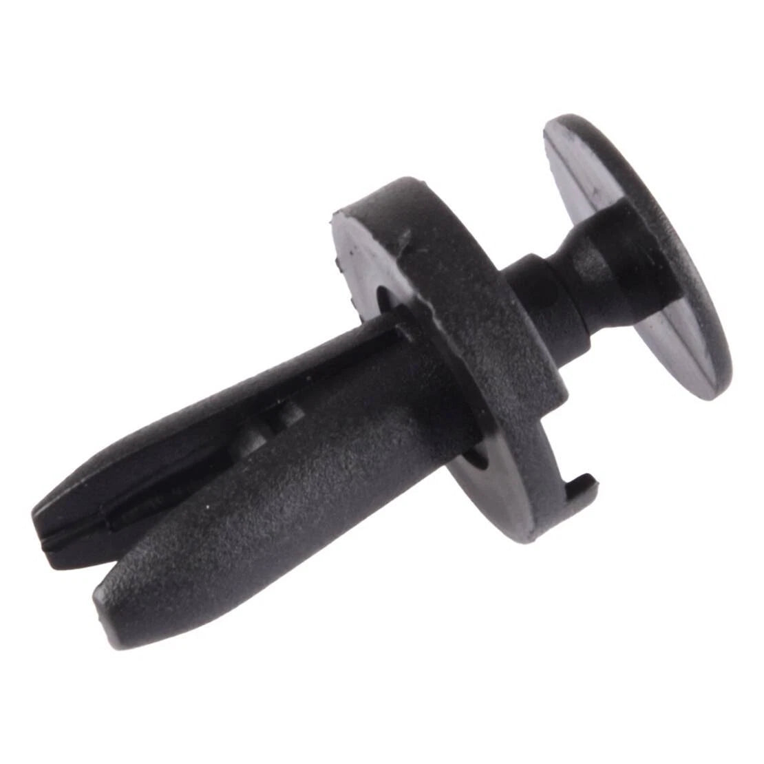 Bumper Fender Door Panel Clip Fastener for Chrysler Jeep Dodge Ram (2002-2023)