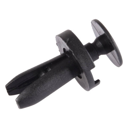 Bumper Fender Door Panel Clip Fastener for Chrysler Jeep Dodge Ram (2002-2023)