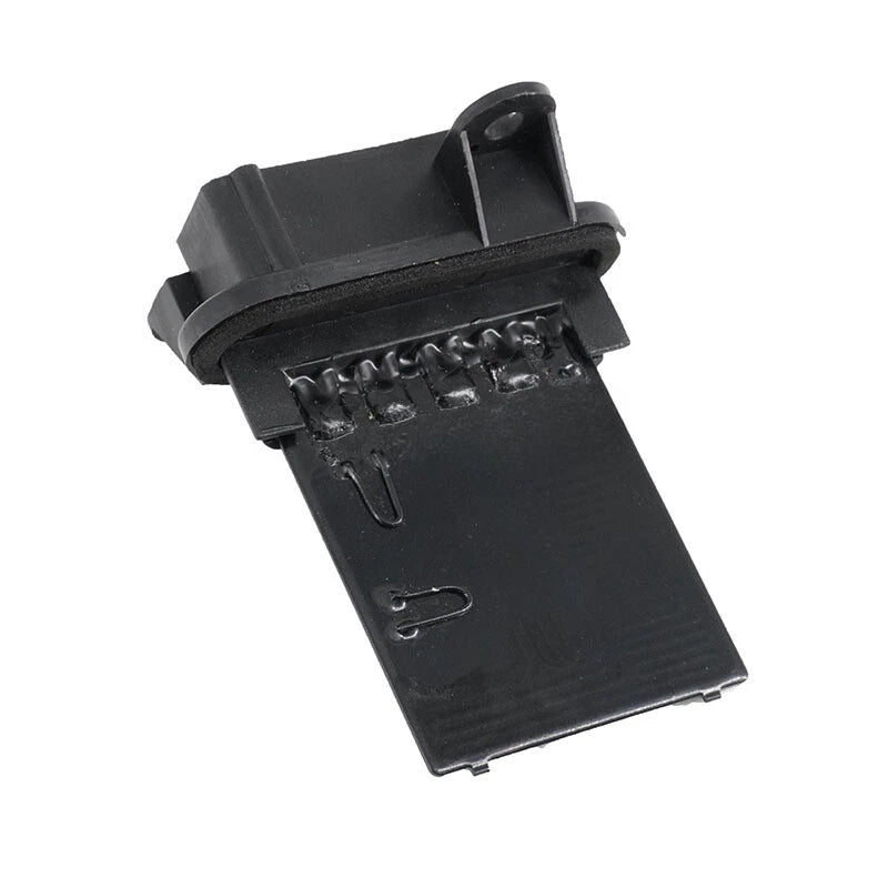 Heater Blower Motor Resistor for Jeep Liberty Wrangler TJ (1997–2007)