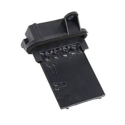 Heater Blower Motor Resistor for Jeep Liberty Wrangler TJ (1997–2007)