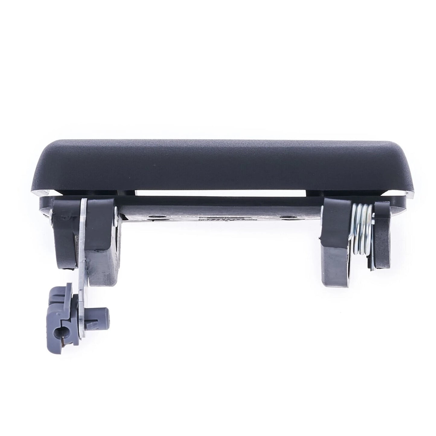 Textured Black Tailgate Handle for Ford Transit VH VJ VM (2006-2020)