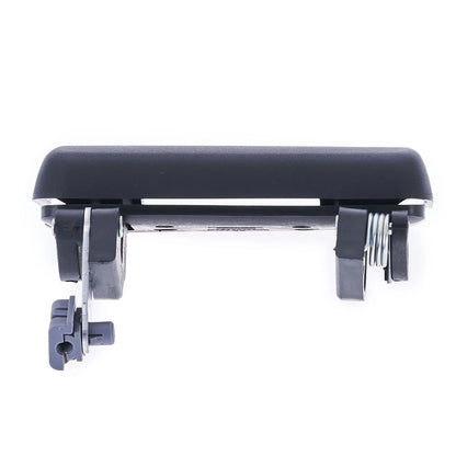 Textured Black Tailgate Handle for Ford Transit VH VJ VM (2006-2020)