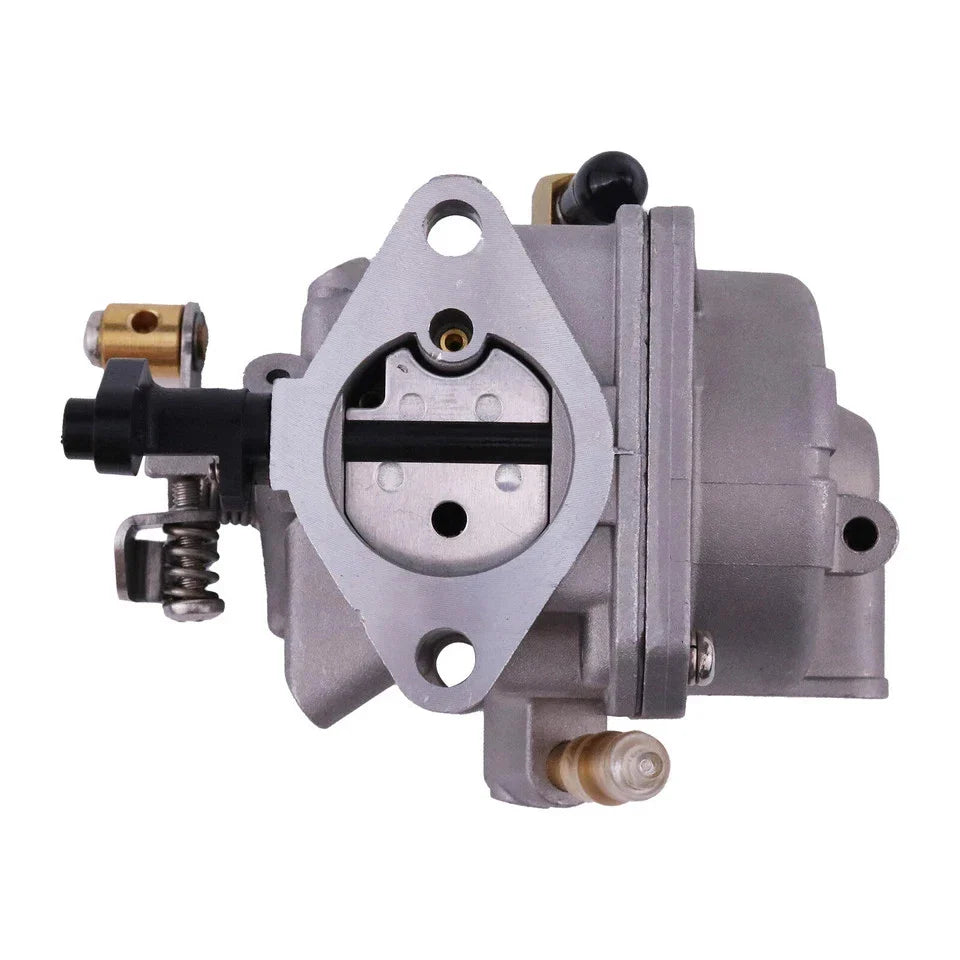 Carburetor for Yamaha 4/5HP 4-Stroke Outboard 6BV Series
