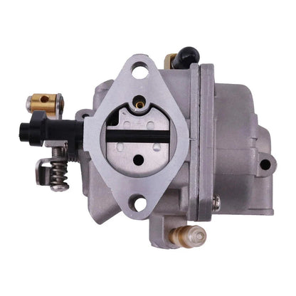 Carburetor for Yamaha 4/5HP 4-Stroke Outboard 6BV Series