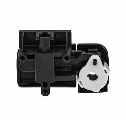 Center Console Glove Box Lid Lock Latch for Mazda Miata RX-7 (1989-1997)