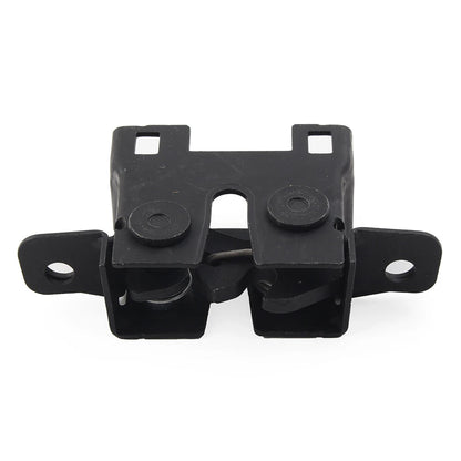 Hood Latch Lock for Jaguar XJ XJR575 XJR (2010-2019)