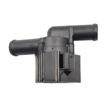 Electric Engine Auxiliary Water Pump for Jaguar Land Rover Range Rover (2013-2023)