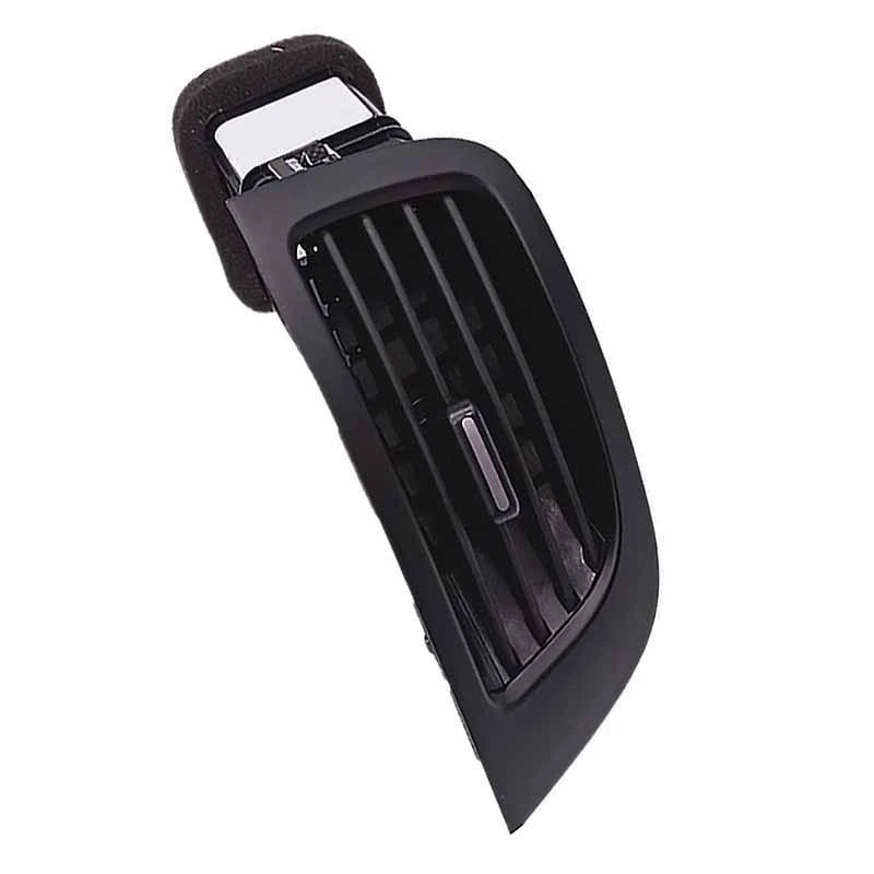 AC Air Conditioner Vent for Kia Forte Cerato Koup (2009-2013)