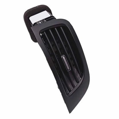 AC Air Conditioner Vent for Kia Forte Cerato Koup (2009-2013)