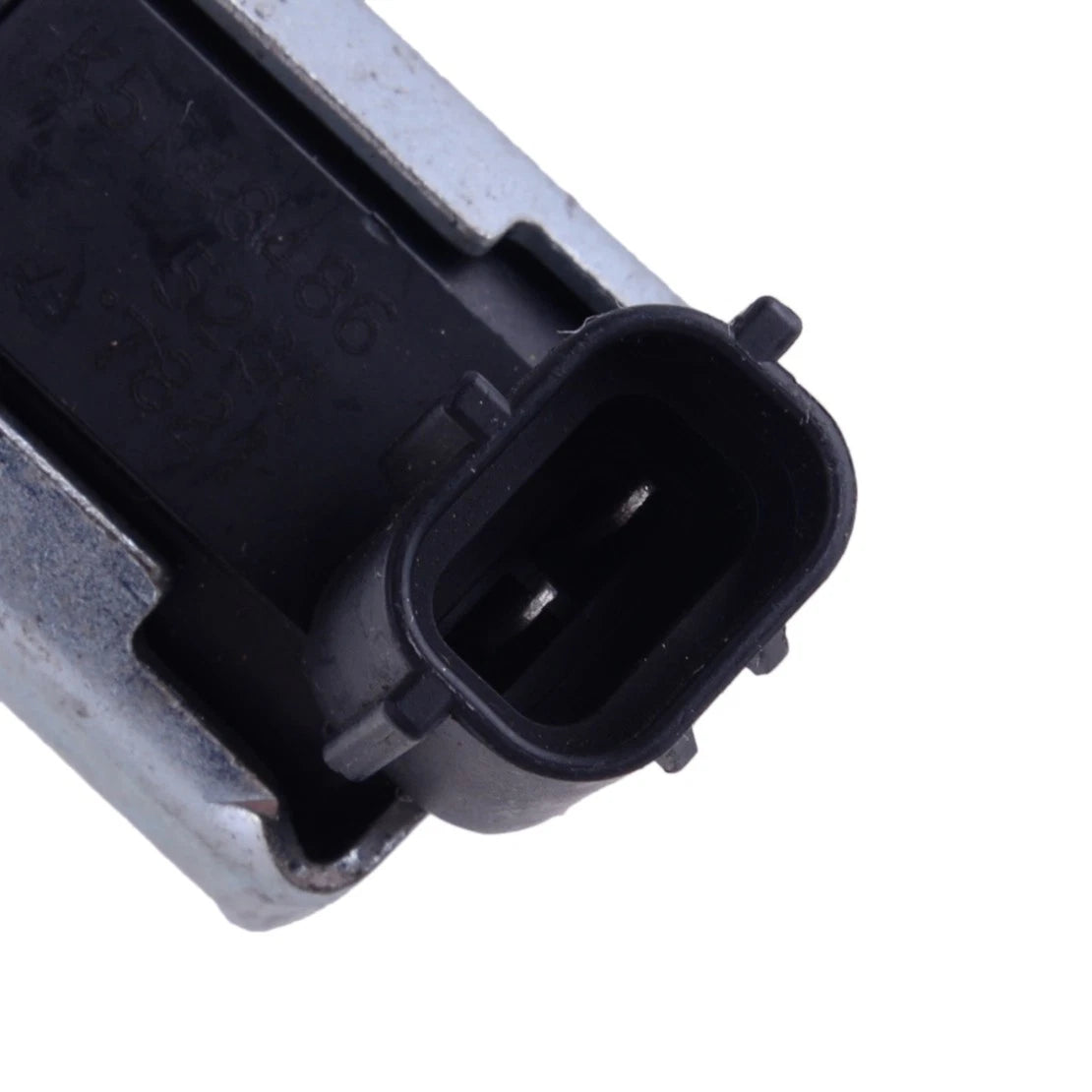 Vacuum Valve Control Solenoid for Suzuki Grand Vitara (2006-2014)