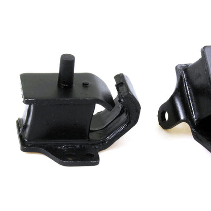 2PCS Engine Mount for Nissan  1985-1999