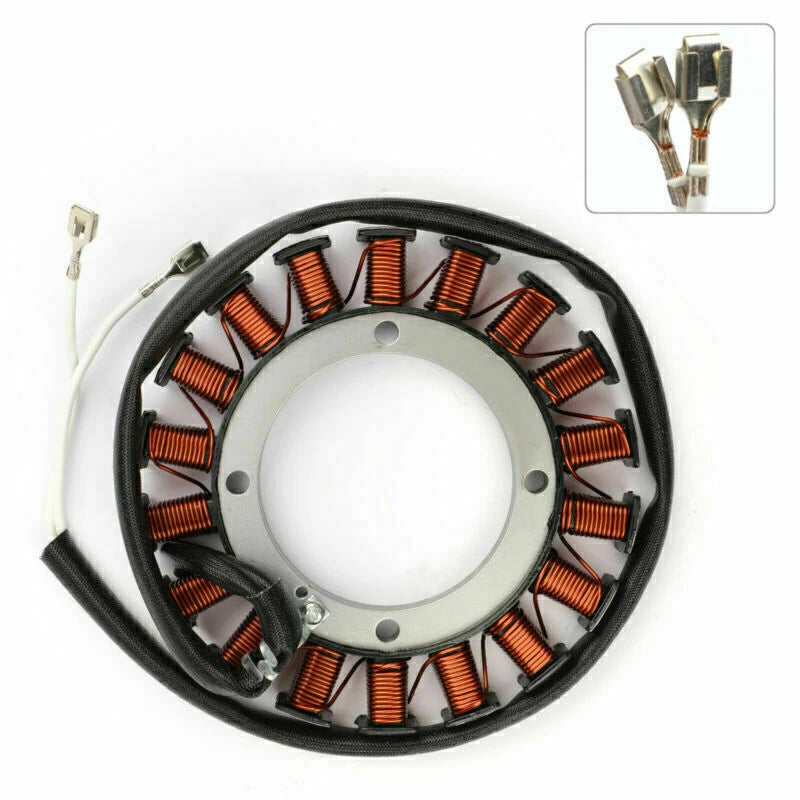 Stator for Kohler 54 755 09S (2000-2023)