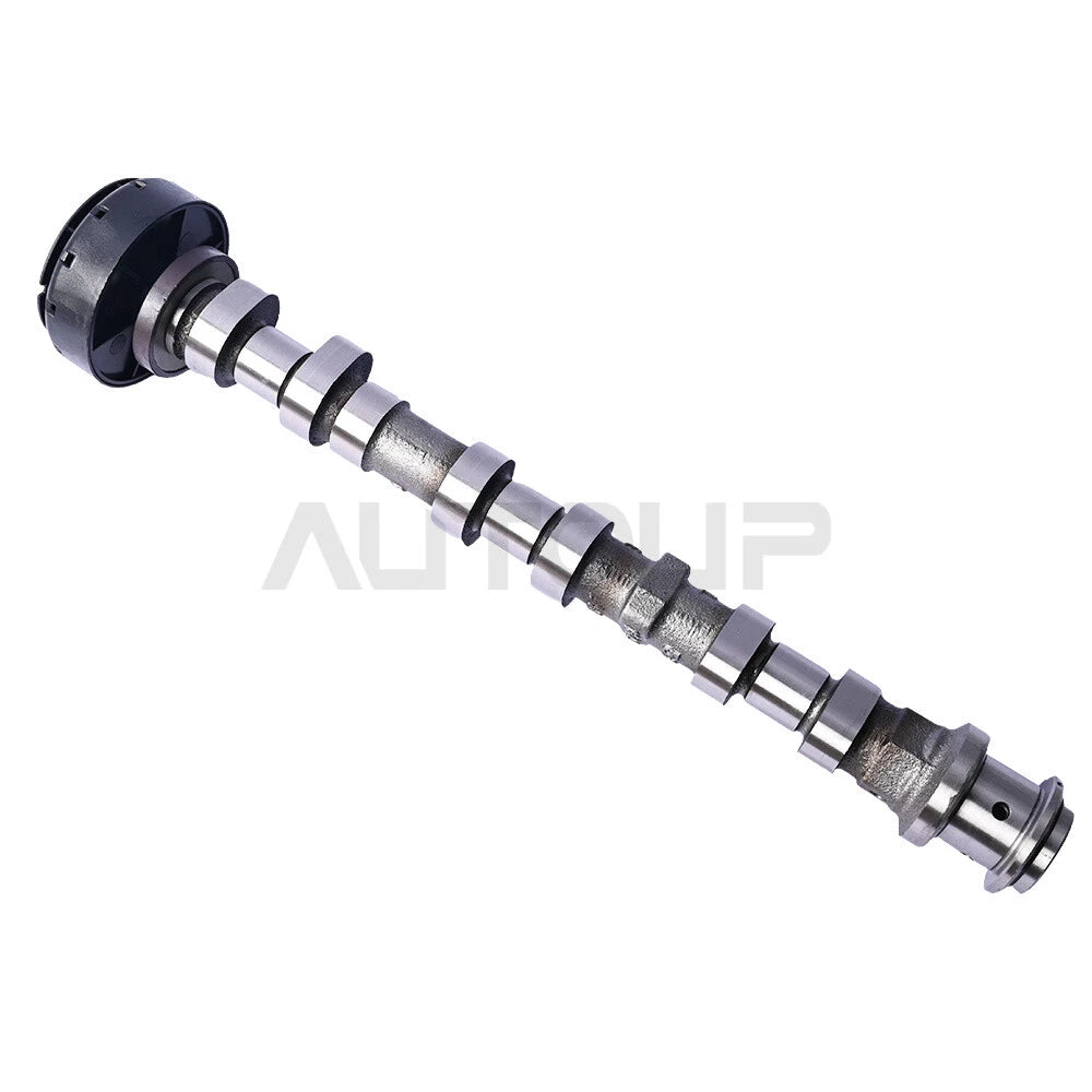 Exhaust Camshaft Right Side for Chrysler Dodge Jeep Ram V6 3.6L (2016-2024)