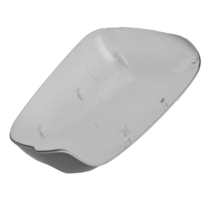 Left Side Rearview Mirror Cover for Honda Fit/Jazz (2009-2013)