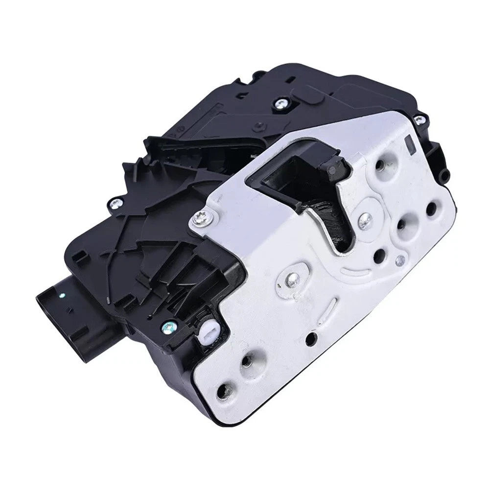 ABS & Metal Right Sliding Door Lock for Ford Transit Custom