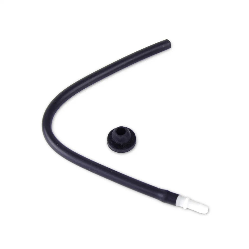 Windscreen Wiper Washer Pump Motor for 2008-2015 Lancer (2008-2015)