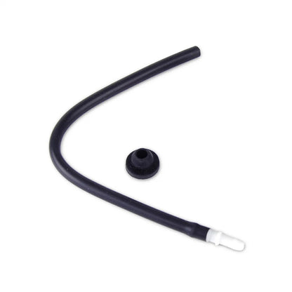 Windscreen Wiper Washer Pump Motor for 2008-2015 Lancer (2008-2015)