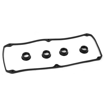 Rocker Cover Gasket Kit for Great Wall V240 X240 2.4L 2009-2014