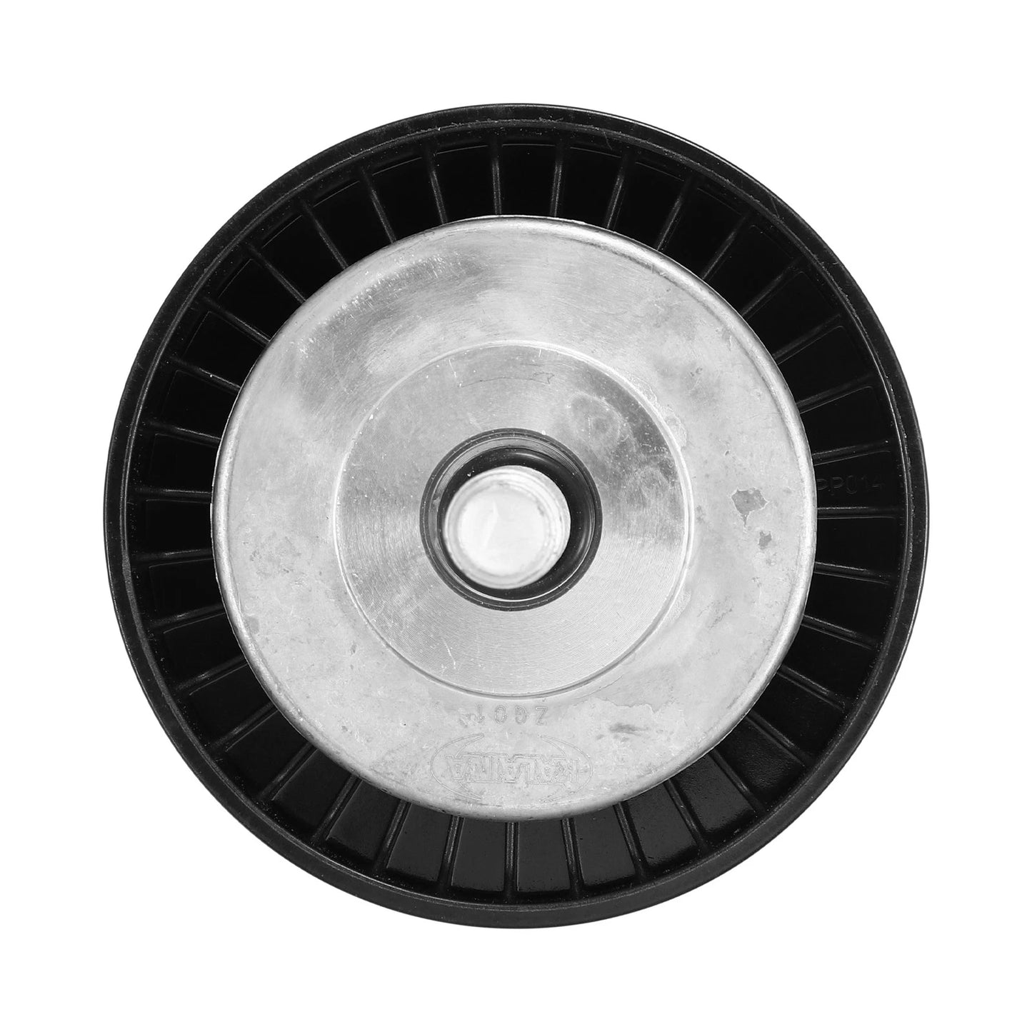 Drive Belt Idler Pulley for BMW 545i (2004-2005)