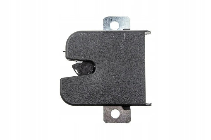 Tailgate Boot Lock for VW T5/T6 (2003–2023)